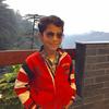 Aditya Sethi - @adityasethi0123 - TikTok