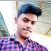 Aditya Sethi - @adityasethi451 - TikTok