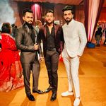 Aditya Sethi - @aditya.sethi.180 - Instagram