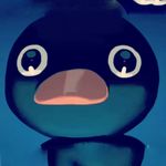 Aditya Sethi - @__as.07__ - Instagram