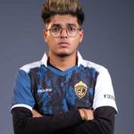 Aditya Sethi Aditya Sethi - @aditya_sethi._v.i.p - Instagram