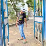 __Aadi__07 - @_aditya_shaw - Instagram
