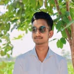 ↳｡˚ 🖇️ﾑ𝚍ⁱ𝓉уꪋ♡┊🧸 - @aditya_shaw_00 - Instagram
