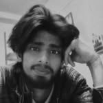 👑_Aditya_shaw_👑 - @aditya_guru_09 - Instagram