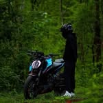 α∂ί𝐭𝐘𝓪 s𝔥α𝕨 - @_.adityashaw - Instagram