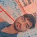 Aditya Raj - @aditya_shaw_1419 - Instagram