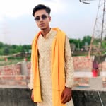 Aditya shaw 007👑 - @mr___a_d_i_t_y_a__007 - Instagram