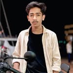 Aditya Shaw - @aditya_shaw_0007 - Instagram