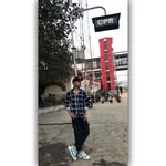 Aditya Shaw - @addy_0m - Instagram