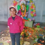 Aditya shaw 07 - @mr_aditya_shaw_123 - Instagram