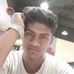 Aditya shaw - Facebook