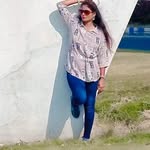 Aditya Shaw - @adityashaw768 - Instagram