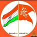 Aditya Shaw - Facebook
