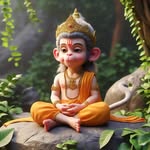 Aditya Shaw - @adityashaw.0.2 - Instagram
