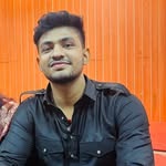 Aditya Shaw - @__aditya_._shaw__ - Instagram