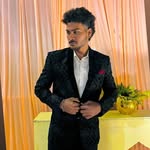 Aditya Shaw - @_aditya_shaw_20 - Instagram