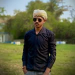 Aditya Shaw - @aditya_shaw_s - Instagram