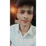 Aditya Shaw - @the_official__aditya - Instagram