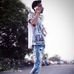 Aditya Shaw - Facebook