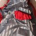 Aditya Shaw - Facebook