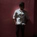 Aditya Shaw - Facebook