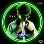Aditya shaw - @aditya___shaw___2008 - Instagram