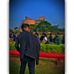 Aditya Shaw - Facebook