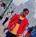 Aditya Shaw - Facebook