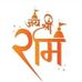 Aditya Shaw - Facebook