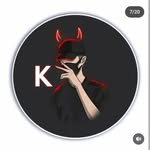Aditya Shaw - @aditya_shaw_913 - Instagram