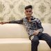 Aditya Shaw - Facebook