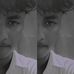 Aditya Shaw - Facebook