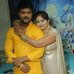 Aditya. shaw - Facebook