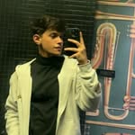 Aditya shaw - @aditya._.shaw763 - Instagram