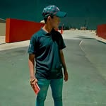Aditya Shaw - @adityashaw1916 - Instagram