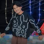 Aditya Shaw - @a.d.i.t.y.a.s.h.a.w - Instagram
