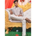 Aditya Shaw - @aditya_shaw_09 - Instagram