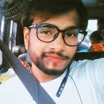 Aditya Shaw - @aditya___shaw_69 - Instagram
