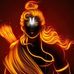 Aditya Shaw - Facebook