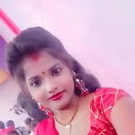 Aditya Shaw - @adityashaw218 - Instagram