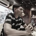 Aditya Shaw - @aditya.shaw14 - Instagram