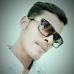 Aditya Shaw - Facebook