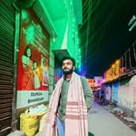 Àditya Shaw - @adityashaw627 - Instagram