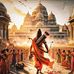 Aditya Shaw - Facebook