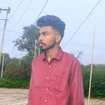 Aditya Shaw - @adityashaw_0069 - Instagram