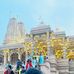 Aditya Shaw - Facebook