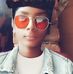 Aditya Shaw - Facebook