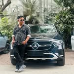 Aditya Shaw - @the_turbo_cruzer - Instagram