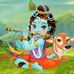 Aditya Shaw - Facebook