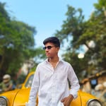 Aditya Shaw - @__aditya__shaw__ - Instagram